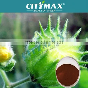 Fertilizers From Organic Fertilizer Supplier For Potassium Fulvate thumbnail-1