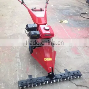 Light Grass Cutter Machine Price thumbnail-1
