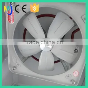 High Quality Egg Incubator Circulation Fan/hatchery Fan thumbnail-1