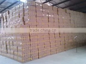 Dezhou Weiqian Import & Export Co., Ltd. company overview - view 2 thumbnail