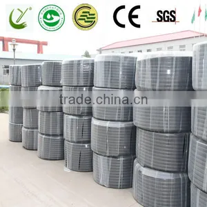 Irrigation Pipe in Rubber & Plastics thumbnail-2