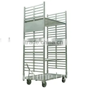Trolley thumbnail-1