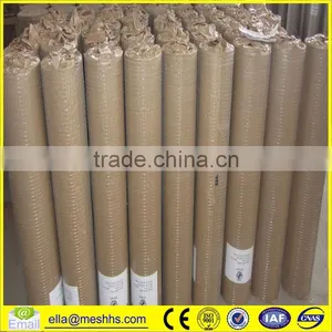 Expanded Aluminum Wire Mesh for Building thumbnail-1
