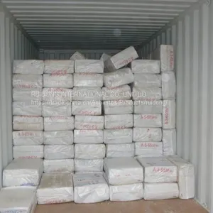 Raw Asbestos Fibre thumbnail-4