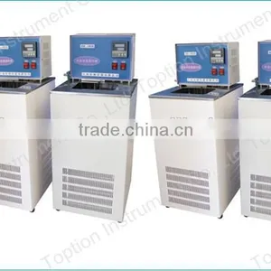 High Quality Low Temperature Cooling Water Circulation Pump thumbnail-2