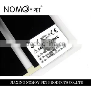 Nomoy Pet Mats Pads Bed Pet Accessory thumbnail-4