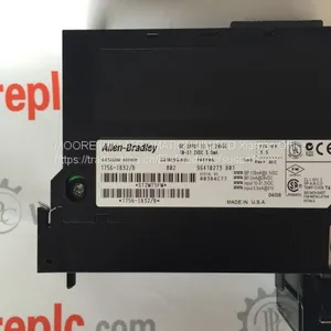 Rockwell ICS TRIPLEX T3481 Service Endless thumbnail-3