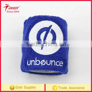 Sport Accessories Tennis Overgrip thumbnail-1