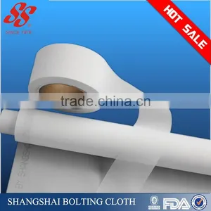 PA66 Filter Mesh thumbnail-2