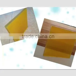 Plastic Sheet Greenhouse Cover thumbnail-1