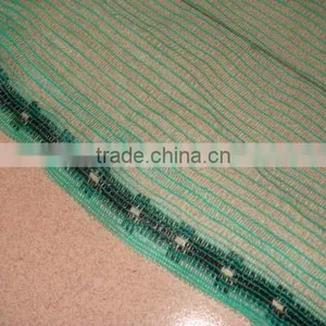Nets for Agriculture thumbnail-1