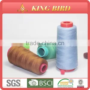 Most Popular Wholesale Aramid Fire Retardant Thread thumbnail-2