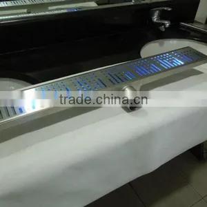 Long Drain thumbnail-2