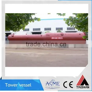 China Supplier Lpg Gas Filling Equipment thumbnail-1