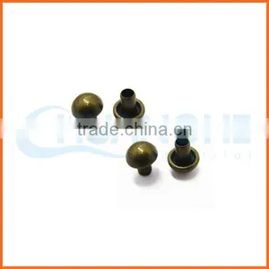 High Quality Din7337 Blind/hollow Rivet thumbnail-6