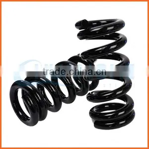 Customized Wholesale Quality Iso Standard Coil Spring thumbnail-5