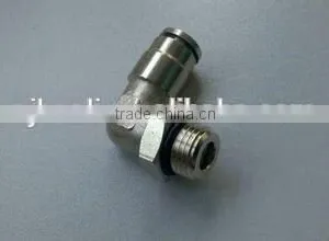 2015 Newest Quick Connect Coupling Reused Couplings thumbnail-2