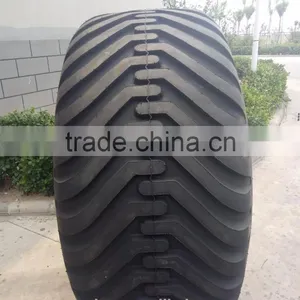 18.4-34 FORESTRY TIRE LS-2 Pattern thumbnail-3