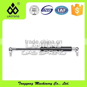 LANTONG Gas Springs High Quality Gas Lift Cylinder Gas Lift Strut thumbnail-1