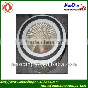 Air Filter for Dongfeng Truck Spare Parts for Truck Parts/ Auto Spare Parts/ Light Truck Parts thumbnail-1