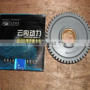 Original Auto Part Manufacturers thumbnail-1