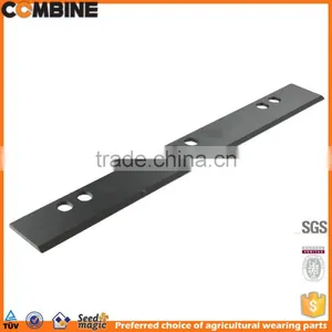 Snapping Roll Knife for Corn Harvester 1327126 thumbnail-1