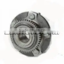 Ford Parts /Auto Wheel Hub Bearing 1R33-2B633AA1R3 for FORD thumbnail-1