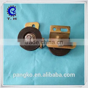 Tension Pully thumbnail-1