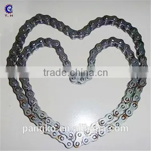 Tractor Parts Chain thumbnail-1
