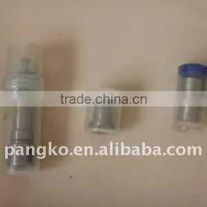Engine Parts (R180A S195 Z170F) thumbnail-1