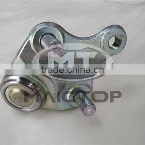 High Quality Suspension System 43330-09650 Ball Joint for Corolla 2007 . 2008 thumbnail-3
