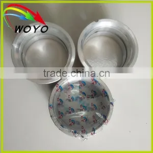 Main Bearing Sets China thumbnail-2