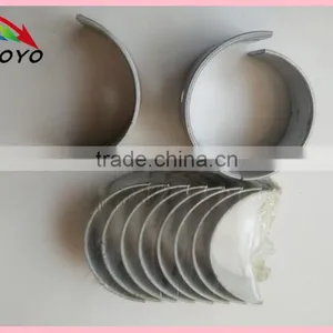 High Quality Small Engine Parts 186F Connecting Rod Bearing thumbnail-3