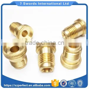 Popular Metal Works Industrial Parts thumbnail-1