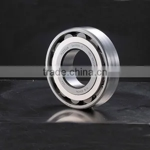 High Quality Custom Metal Auto Parts, High Precision OEM Auto Parts thumbnail-6