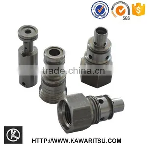 Flour Milling Machine Spare Parts thumbnail-1