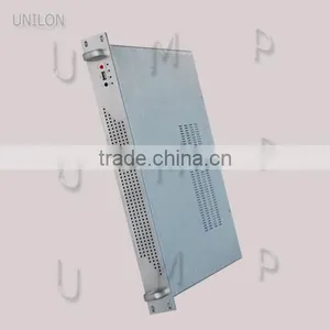 Sheet Metal 42u Server Rack Cabinet thumbnail-5