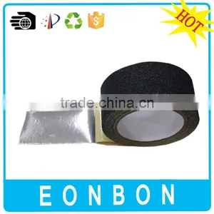 Free Samples Strong Adhesive Waterproof Aluminum Anti Slip Tape From China Suppliers thumbnail-1