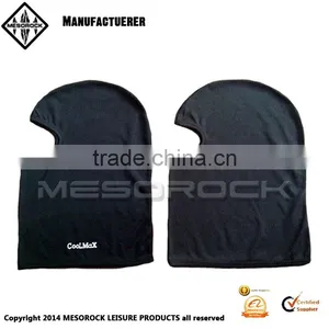 High-Performance Coolmax GP Motorcycle Face Mask thumbnail-1