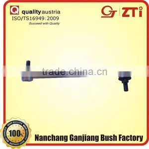 Stabilizer Link for Toyota Avensis thumbnail-1