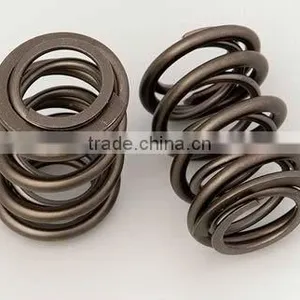 Racing Engines Valve Spring thumbnail-1