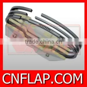 Engine Spare Parts D904 for Liebherr thumbnail-1