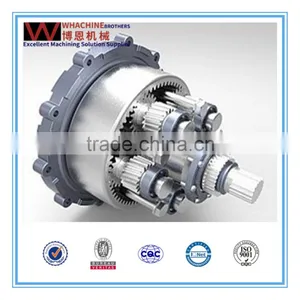 Economic and Reliable Ring Gear Planetary Ask for Whachinebrothers Ltd thumbnail-2
