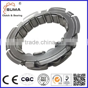 Freewheel Bearing FWD...PRS Clutch With High Quality in China thumbnail-2