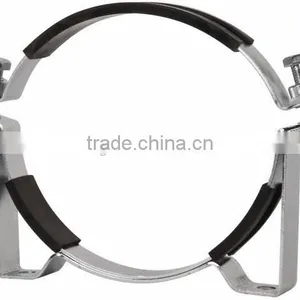 High Quality Clamps Clamp With Double Bolts thumbnail-1