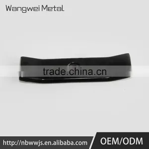 Best Price Stainless Steel Stamping Parts thumbnail-4