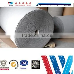 Made in China Hot New Products for 2015 Fiberglass Mesh Tape/ Alkali Resistant Fiberglass Mesh thumbnail-6