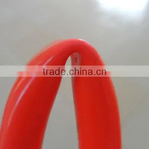 Pvc Latex Elastic Hose thumbnail-5