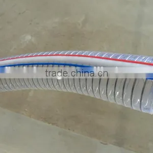 China Supplier Pipe - Steel Pipe thumbnail-2