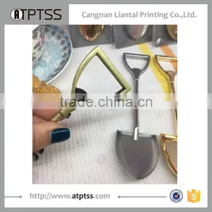 Metal Bottle Beer Opener thumbnail-1